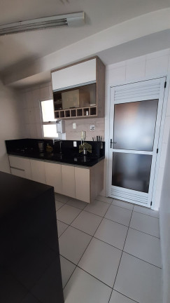 Imagem Apartamento com 2 Quartos à Venda,  em Limão - São Paulo