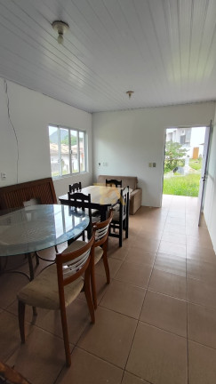 Imagem Imóvel com 3 Quartos à Venda,  em Areias De Macacu - Garopaba