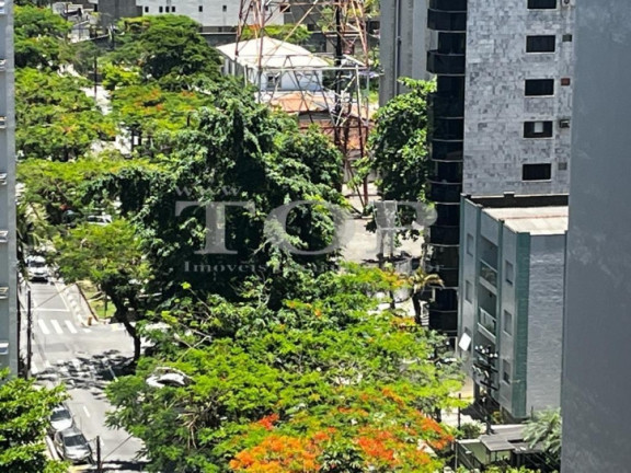 Imagem Apartamento com 3 Quartos para Alugar, 212 m² em Pitangueiras - Guarujá Imagem Apartamento com 3 Quartos para Alugar, 212 m² em Pitangueiras - Guarujá