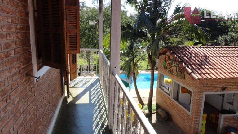 Imagem Chácara com 5 Quartos à Venda, 800 m² em Coutinhos - Pouso Alegre Imagem Chácara com 5 Quartos à Venda, 800 m² em Coutinhos - Pouso Alegre
