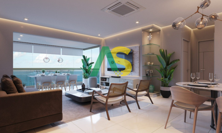 Imagem Imóvel com 3 Quartos à Venda, 96 m² em Candeias - Jaboatão Dos Guararapes Imagem Imóvel com 3 Quartos à Venda, 96 m² em Candeias - Jaboatão Dos Guararapes