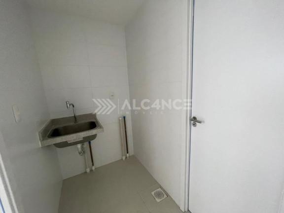 Imagem Apartamento com 3 Quartos à Venda, 120 m² em Jardim Oceania - João Pessoa Imagem Apartamento com 3 Quartos à Venda, 120 m² em Jardim Oceania - João Pessoa
