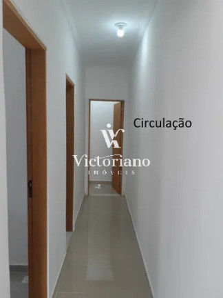 Imagem Casa com 2 Quartos à Venda, 175 m² em Setville Altos De São José - São José Dos Campos Imagem Casa com 2 Quartos à Venda, 175 m² em Setville Altos De São José - São José Dos Campos