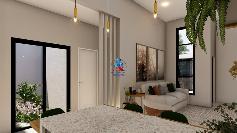 Imagem Imóvel com 3 Quartos à Venda, 115 m² em Villa Verde Bragança - Bragança Paulista Imagem Imóvel com 3 Quartos à Venda, 115 m² em Villa Verde Bragança - Bragança Paulista