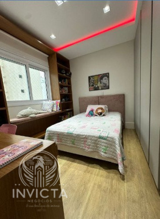 Imagem Apartamento com 4 Quartos à Venda, 162 m² em Centro - Balneário Camboriú
