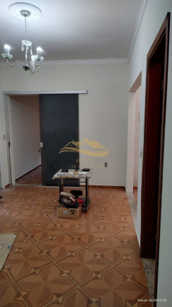Imagem Casa com 2 Quartos à Venda, 250 m² em Jardim Califórnia - Indaiatuba