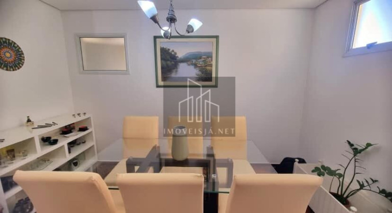 Imagem Casa de Condomínio com 3 Quartos à Venda, 205 m² em Tamboré - Santana De Parnaíba Imagem Casa de Condomínio com 3 Quartos à Venda, 205 m² em Tamboré - Santana De Parnaíba