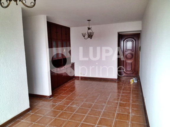 Imagem Apartamento com 2 Quartos à Venda, 70 m² em Vila Medeiros - São Paulo