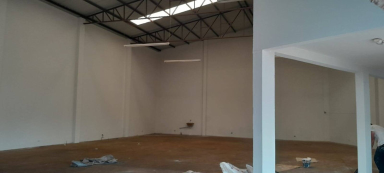 Sala Comercial para Alugar, 415 m² em Jardim Santa Alice - Arapongas