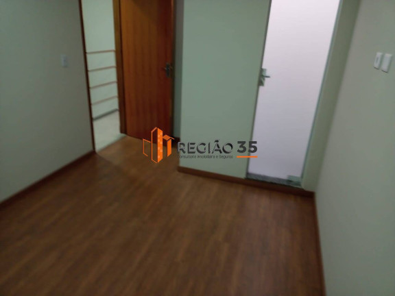 Imagem Casa com 3 Quartos à Venda, 116 m² em Loteamento Campo Das Aroeiras - Poços De Caldas