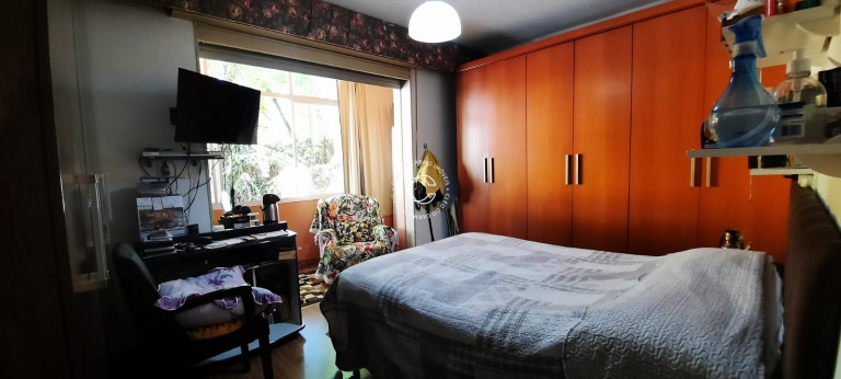 Imagem Apartamento com 3 Quartos à Venda, 106 m² em Centro - Santa Maria Imagem Apartamento com 3 Quartos à Venda, 106 m² em Centro - Santa Maria