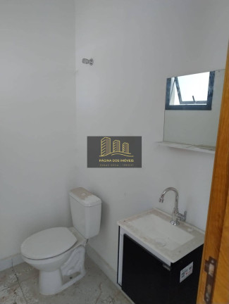 Imagem Sobrado com 3 Quartos à Venda, 140 m² em Jardim Rancho Alegre - Santana De Parnaíba Imagem Sobrado com 3 Quartos à Venda, 140 m² em Jardim Rancho Alegre - Santana De Parnaíba