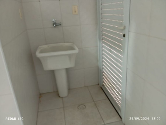 Imagem Casa para Alugar, 64 m² em Canto Do Forte - Praia Grande Imagem Casa para Alugar, 64 m² em Canto Do Forte - Praia Grande