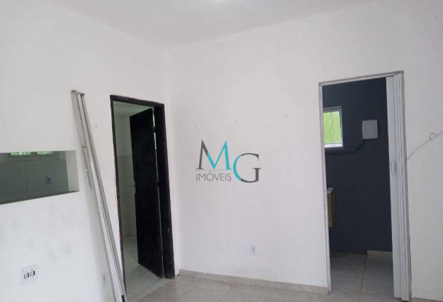 Imagem Loja para Alugar, 40 m² em Campo Grande - Rio De Janeiro Imagem Loja para Alugar, 40 m² em Campo Grande - Rio De Janeiro