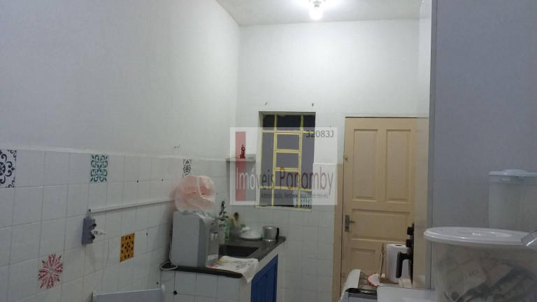 Imagem Casa com 2 Quartos à Venda, 150 m² em Alto De Pinheiros - São Paulo Imagem Casa com 2 Quartos à Venda, 150 m² em Alto De Pinheiros - São Paulo