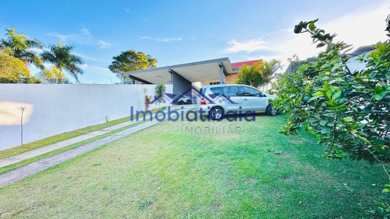 Imagem Casa com 3 Quartos à Venda, 500 m² em Jardim Estância Brasil - Atibaia Imagem Casa com 3 Quartos à Venda, 500 m² em Jardim Estância Brasil - Atibaia