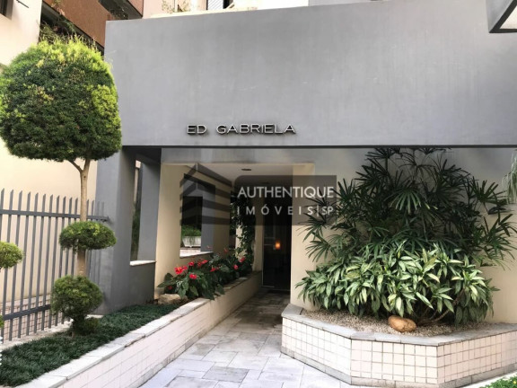 Imagem Apartamento com 3 Quartos à Venda, 74 m² em Paraíso - São Paulo Imagem Apartamento com 3 Quartos à Venda, 74 m² em Paraíso - São Paulo