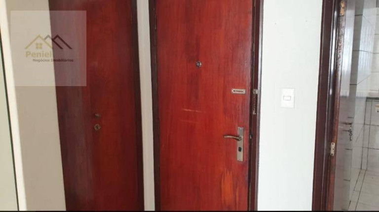 Imagem Apartamento com 3 Quartos à Venda, 165 m² em Centro - Ribeirão Preto Imagem Apartamento com 3 Quartos à Venda, 165 m² em Centro - Ribeirão Preto
