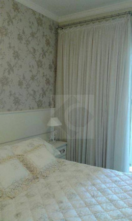 Imagem Casa com 3 Quartos à Venda ou Locação, 160 m² em Condomínio Maison Blanche - Indaiatuba Imagem Casa com 3 Quartos à Venda ou Locação, 160 m² em Condomínio Maison Blanche - Indaiatuba