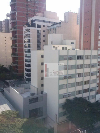 Imagem Apartamento com 3 Quartos à Venda ou Locação, 139 m² em Pinheiros - São Paulo Imagem Apartamento com 3 Quartos à Venda ou Locação, 139 m² em Pinheiros - São Paulo