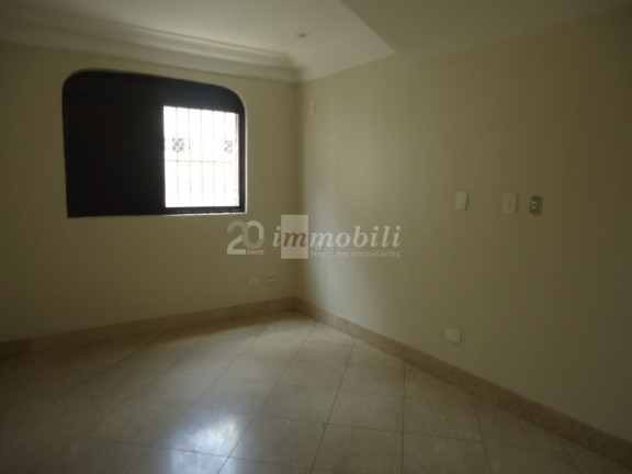 Imagem Apartamento com 4 Quartos à Venda, 156 m² em Vila Madalena - São Paulo Imagem Apartamento com 4 Quartos à Venda, 156 m² em Vila Madalena - São Paulo