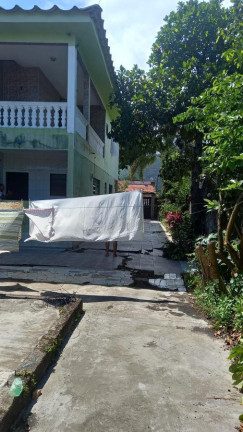 Imagem Casa com 3 Quartos à Venda, 308 m² em Loty - Itanhaém Imagem Casa com 3 Quartos à Venda, 308 m² em Loty - Itanhaém