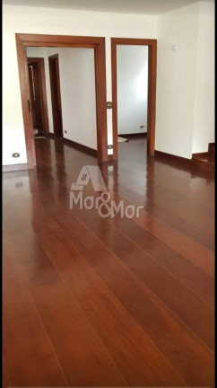Imagem Sobrado com 4 Quartos à Venda, 390 m² em Pitangueiras - Guarujá Imagem Sobrado com 4 Quartos à Venda, 390 m² em Pitangueiras - Guarujá