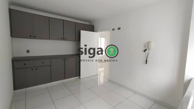 Imagem Apartamento com 3 Quartos para Alugar, 157 m² em Paraíso - São Paulo Imagem Apartamento com 3 Quartos para Alugar, 157 m² em Paraíso - São Paulo