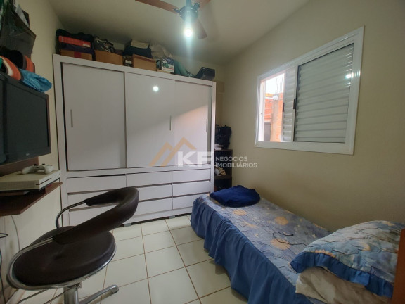 Imagem Casa com 2 Quartos à Venda, 56 m² em Jardim Cristo Redentor - Ribeirão Preto Imagem Casa com 2 Quartos à Venda, 56 m² em Jardim Cristo Redentor - Ribeirão Preto