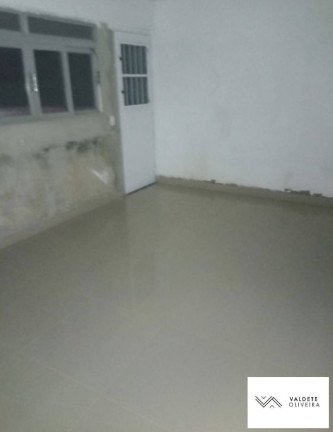 Imagem Casa com 2 Quartos à Venda, 200 m² em Conjunto Residencial Dom Pedro Ii - São José Dos Campos
