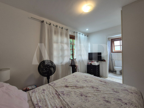 Imagem Casa com 3 Quartos à Venda, 107 m² em Vargem Pequena - Rio De Janeiro Imagem Casa com 3 Quartos à Venda, 107 m² em Vargem Pequena - Rio De Janeiro
