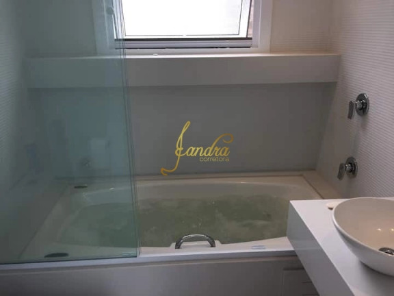 Imagem Casa de Condomínio com 5 Quartos à Venda, 360 m² em Centro - Xangri-la