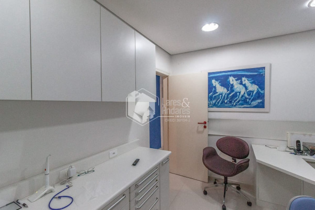 Imagem Sobrado com 3 Quartos à Venda, 80 m² em Vila Clementino - São Paulo