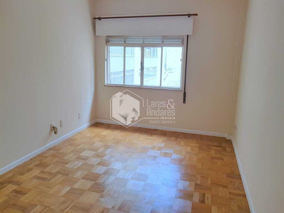 Imagem Apartamento com 3 Quartos à Venda, 150 m² em Bela Vista - São Paulo Imagem Apartamento com 3 Quartos à Venda, 150 m² em Bela Vista - São Paulo