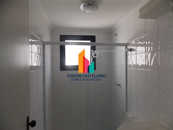 Imagem Apartamento com 3 Quartos à Venda, 100 m² em Parque Res. Eloy Chaves - Jundiaí