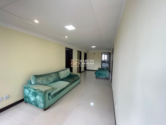 Imagem Imóvel com 3 Quartos à Venda, 266 m² em Batista Campos - Belém