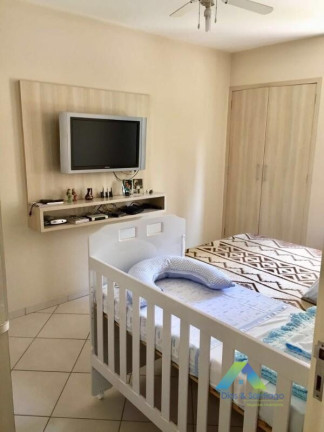 Imagem Apartamento com 2 Quartos à Venda, 82 m² em Indianópolis - São Paulo Imagem Apartamento com 2 Quartos à Venda, 82 m² em Indianópolis - São Paulo
