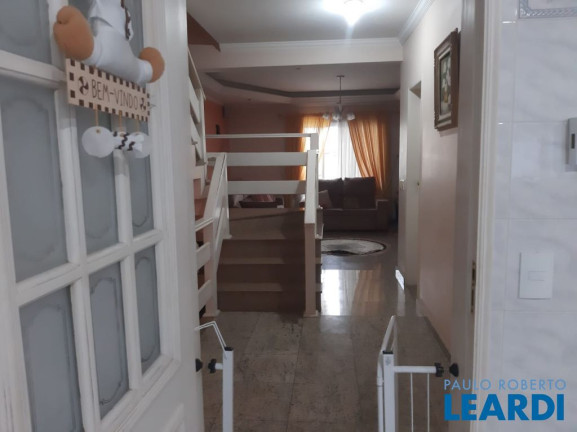 Imagem Sobrado com 3 Quartos à Venda, 430 m² em Dos Casa - São Bernardo Do Campo Imagem Sobrado com 3 Quartos à Venda, 430 m² em Dos Casa - São Bernardo Do Campo