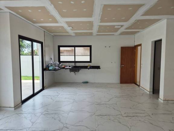 Imagem Casa de Condomínio com 3 Quartos à Venda, 300 m² em São Venâncio - Itupeva Imagem Casa de Condomínio com 3 Quartos à Venda, 300 m² em São Venâncio - Itupeva