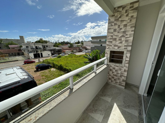 Imagem Apartamento com 2 Quartos à Venda, 64 m² em Centro - Camboriú