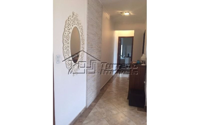 Imagem Apartamento com 2 Quartos à Venda, 69 m² em Santa Maria - São Caetano Do Sul Imagem Apartamento com 2 Quartos à Venda, 69 m² em Santa Maria - São Caetano Do Sul