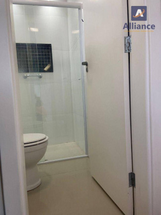 Imagem Casa com 3 Quartos à Venda, 255 m² em Világio Paradiso - Louveira