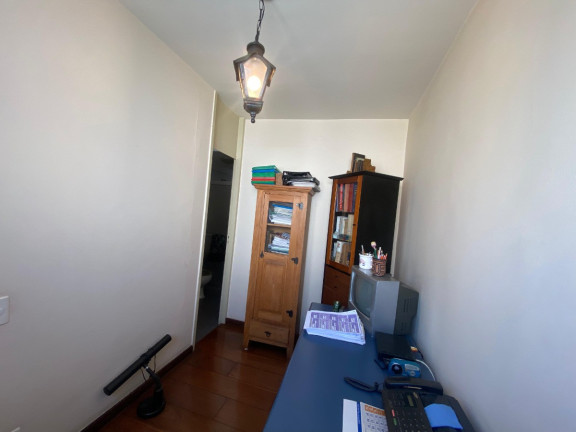 Imagem Apartamento com 2 Quartos à Venda, 95 m² em Campo Belo - São Paulo Imagem Apartamento com 2 Quartos à Venda, 95 m² em Campo Belo - São Paulo