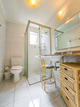Imagem Apartamento com 3 Quartos à Venda, 127 m² em Riviera De São Lourenço - Bertioga