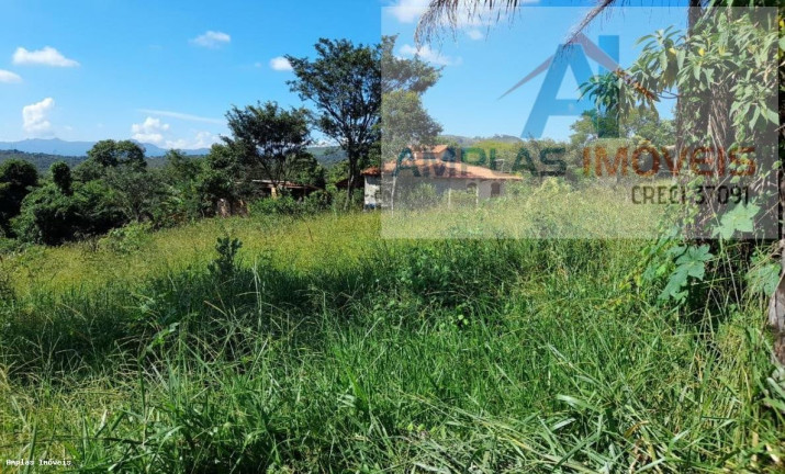 Imagem Chácara à Venda, 2.711 m² em Jardim Das Mangabeiras - Mateus Leme Imagem Chácara à Venda, 2.711 m² em Jardim Das Mangabeiras - Mateus Leme