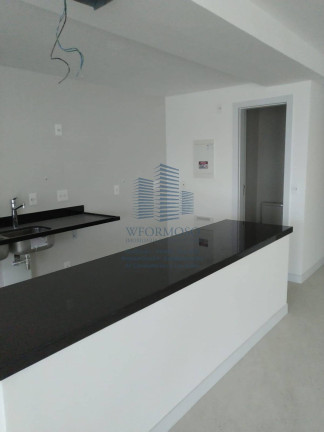 Imagem Apartamento com 3 Quartos à Venda, 139 m² em Botafogo - Rio De Janeiro