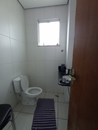 Imagem Cobertura com 3 Quartos à Venda, 147 m² em Lúcio De Abreu - Contagem