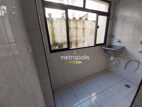 Imagem Apartamento com 2 Quartos à Venda, 100 m² em Vila Lusitânia - São Bernardo Do Campo Imagem Apartamento com 2 Quartos à Venda, 100 m² em Vila Lusitânia - São Bernardo Do Campo