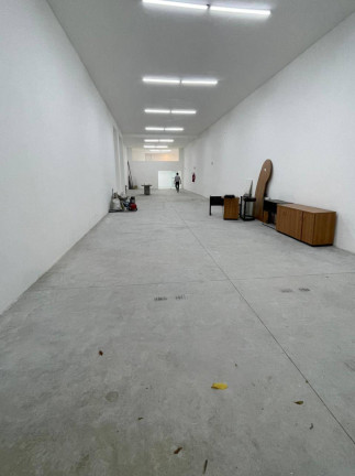 Imagem Imóvel Comercial para Alugar, 300 m² em Indianópolis - São Paulo Imagem Imóvel Comercial para Alugar, 300 m² em Indianópolis - São Paulo