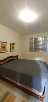 Imagem Apartamento com 1 Quarto à Venda, 45 m² em Praia Grande - Ubatuba Imagem Apartamento com 1 Quarto à Venda, 45 m² em Praia Grande - Ubatuba